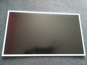 15,6" palcový Led displej , FULL HD 1920x1080 , 40pin