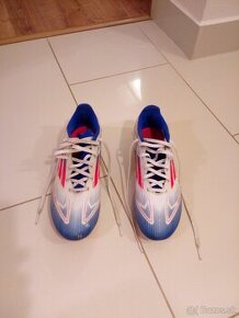 Kopačky Adidas F50