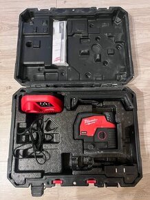 MILWAUKEE LASER M12 - 1