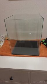 30L Denerle nano cube s prislušenstvom