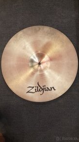 ZILDJIAN Avedis medium crash 20"