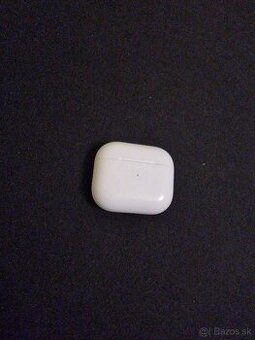 Apple Airpods 3