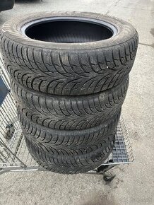 185/60r15