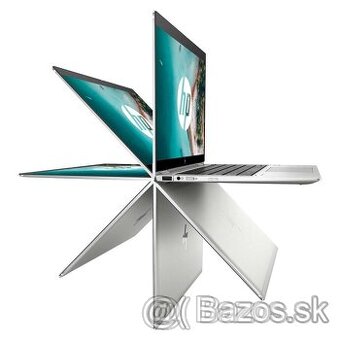 HP EliteBook x360 1030 G4 dotykovy Core i5 2,5GHZ 8GB 256GB