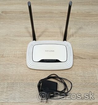 Router TP-Link