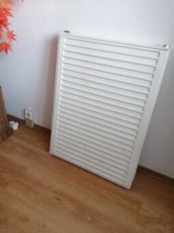 Radiator  Korad VK22