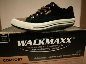 Walkmaxx, fit walk, dámske, veľ.39