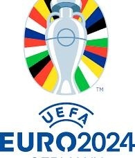 Karticky EURO2024