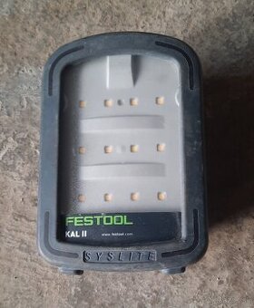 Festool kal 2