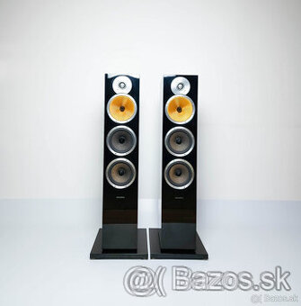 Bowers&Wilkins CM9