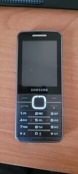 samsung S5611