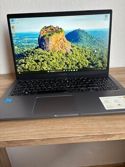 Asus X515EA