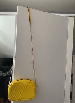 Crossbody kabelka H&M