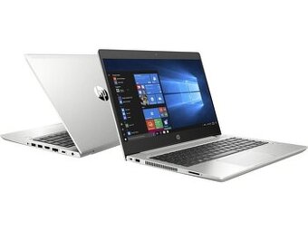 HP ProBook 455 G7