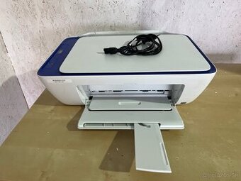 Predám HP DeskJet 2630