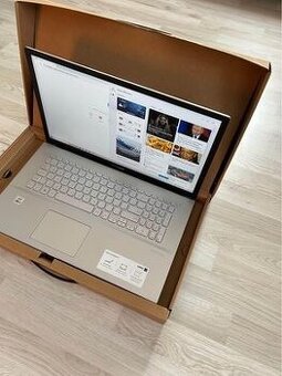 Asus Vivobook 17 - 1