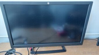 Predam monitory 27" a 24"