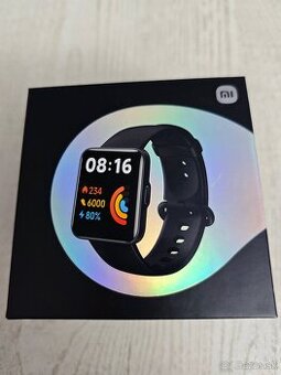 Redmi watch2 lite - 1