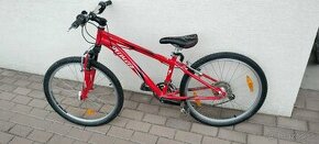 detský bicykel Specialized