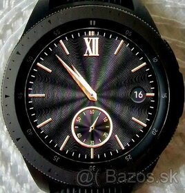 Samsung Galaxy Watch (054B)