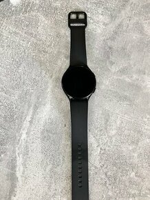 Samsung galaxy watch 4 - 1