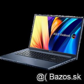 ASUS Vivobook 15X OLED