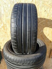 225/40 r18 letne pneumatiky