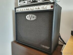 Evh 5150 lll Kombo