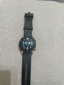 Huawei watch GT2 PRO