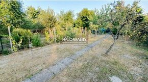 HALO reality - Predaj, záhradný pozemok   173 m2 Bratislava  - 1