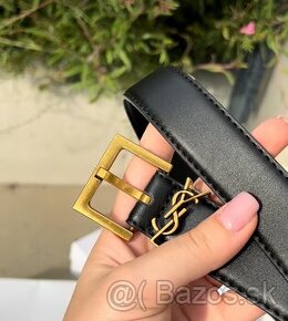 Ysl opasok