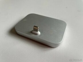 Stojan Lightning Dock na iphone Apple A1717 - 1