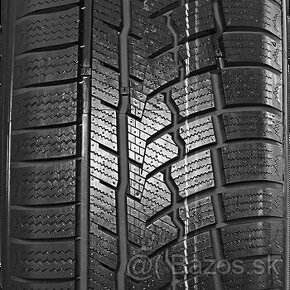 Zimné pneu Zeetex WH1000 SUV 225/60 R17 99 V - 1