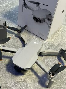 Dji mini 2