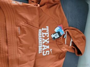 MIKINA NIKE TEXAS 2xl - 1