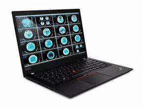 Lenovo THINKPAD P14s:Ryzen 7 PRO 6850U, 16GB,SSD 1TB,W11P