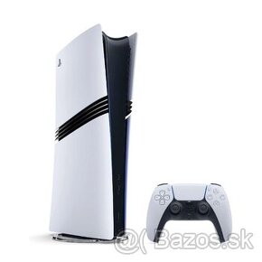 Playstation 5 PRO