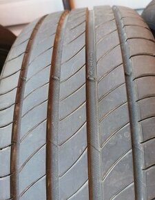 Letne pnuematiky Michelin Primacy 4 225/45 R17 - 1