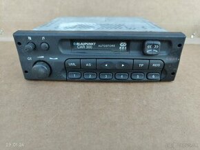 autoradio opel vectra 90532620 30