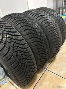 Pneu zimné. 185/65R 15 - 1