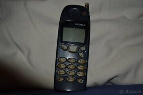 Nokia 5110