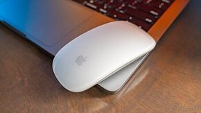 Apple Magic Mouse 2