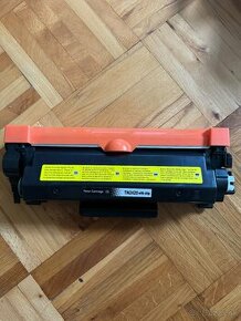 Toner Brother TN2420