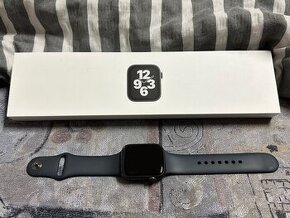 Apple Watch SE