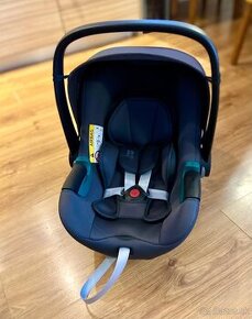 Britax Romer Baby Safe 3 i size