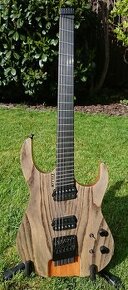 Kiesel CL6