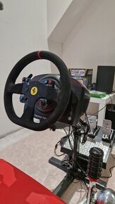 Thrustmaster tsxw