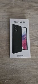 Samsung A53 5G 128Gb