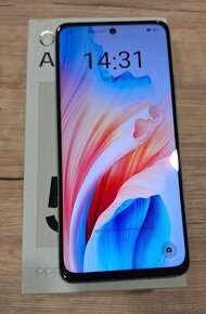 Oppo A58 6/128GB