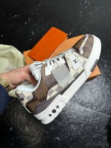 Louis Vuitton Trainer